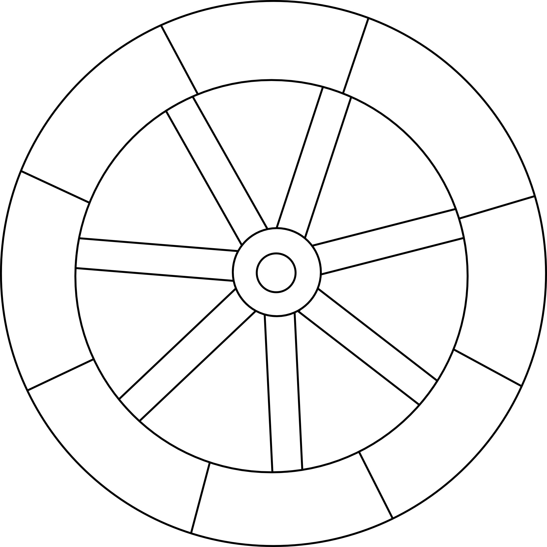 EKAWARDS_Silver_Wheel.jpg