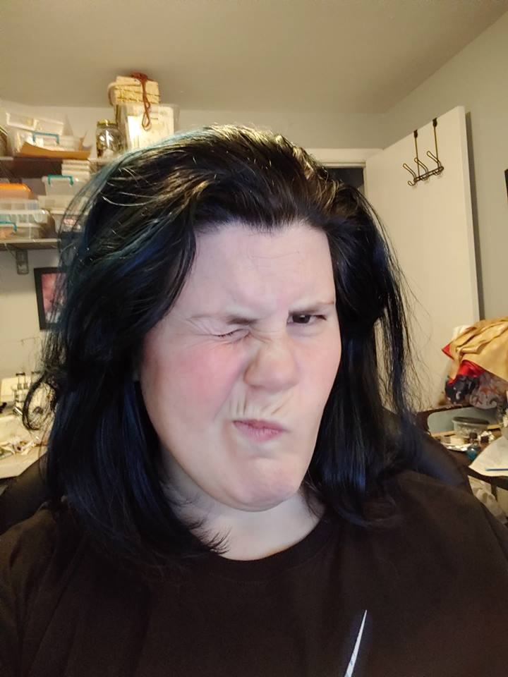 49246619_269406230404073_5246543564153815040_n