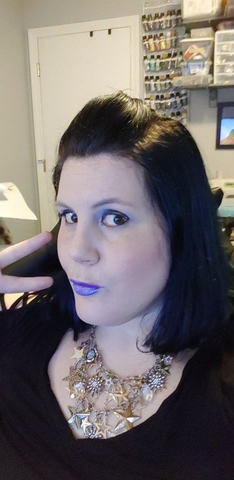 49633344_363993470828024_7795407823113814016_n