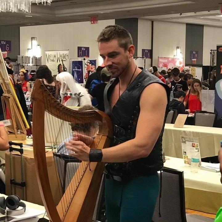 20915110_10155620905616639_3604801151908921972_n