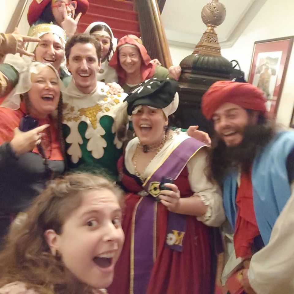 79289475_10101823407907959_9130787462669402112_o